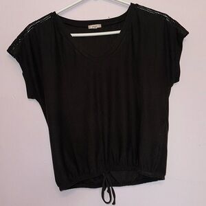 ARDENE Short Sleeve T-Shirt